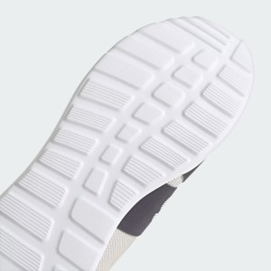 کفش مخصوص دویدن مردانه آدیداس مدل ADAPT 6.0 کد IF7348