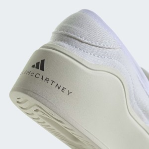 کفش مردانه آدیداس مدل STELLA MCCARTNEY کد HP3206