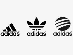 تاریخچه برند Adidas