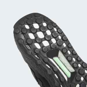 کفش مخصوص دویدن مردانه آدیداس مدل ULTRABOOST DNA کد HQ4199