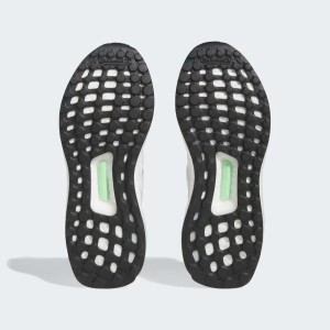 کفش مخصوص دویدن زنانه آدیداس مدل ULTRABOOST کد HQ2163