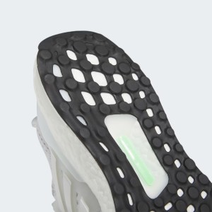 کفش مخصوص دویدن زنانه آدیداس مدل ULTRABOOST کد HQ2163