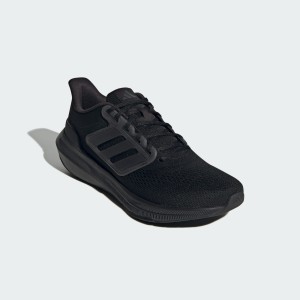 HP5797 | Ultrabounce Shoes