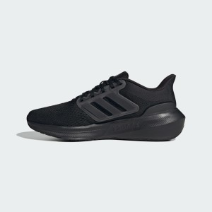 HP5797 | Ultrabounce Shoes