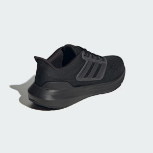 HP5797 | Ultrabounce Shoes