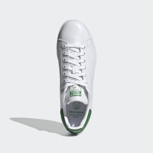 FX5502 | Stan Smith Shoes