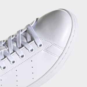 FX5502 | Stan Smith Shoes