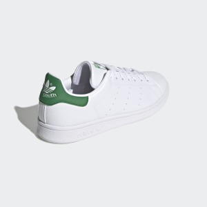 FX5502 | Stan Smith Shoes