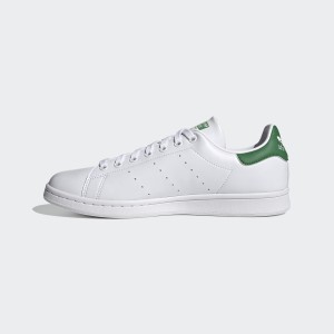 FX5502 | Stan Smith Shoes