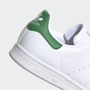 FX5502 | Stan Smith Shoes