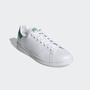 FX5502 | Stan Smith Shoes