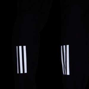 IK5024 | Own The Run Pants