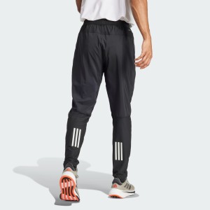 IK5024 | Own The Run Pants