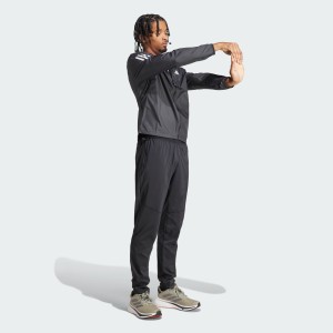 IK5024 | Own The Run Pants