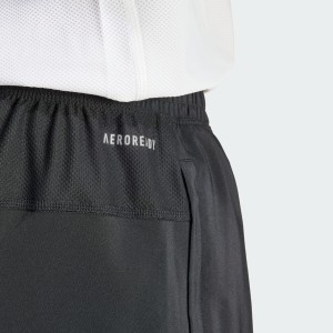 IK5024 | Own The Run Pants