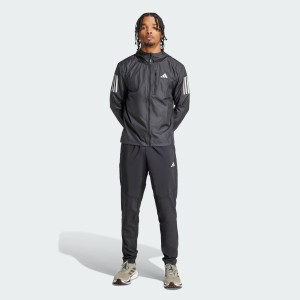 IK5024 | Own The Run Pants