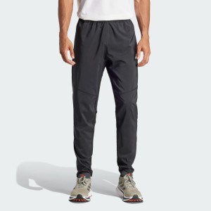 IK5024 | Own The Run Pants