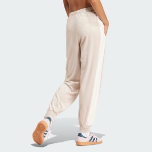 IR5274 | NY Track Pants