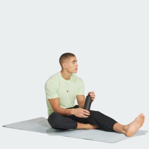 IP2751 | Yoga Training Tee