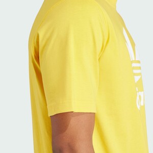 Adicolor Trefoil Tee