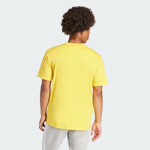 Adicolor Trefoil Tee