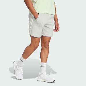 Future Icons 3-Stripes Shorts