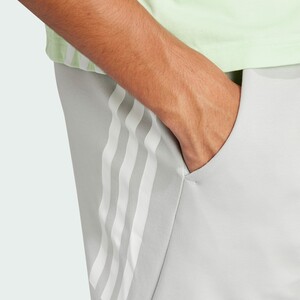 Future Icons 3-Stripes Shorts