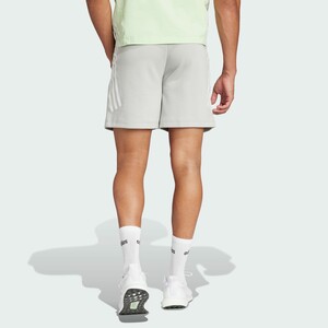 Future Icons 3-Stripes Shorts