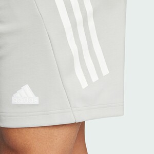 Future Icons 3-Stripes Shorts