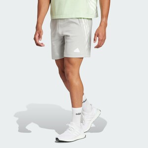 Future Icons 3-Stripes Shorts