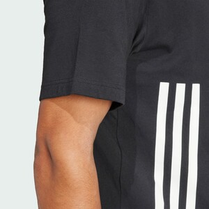 Future Icons 3-Stripes Tee