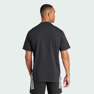 Future Icons 3-Stripes Tee