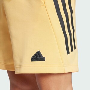 Future Icons 3-Stripes Shorts