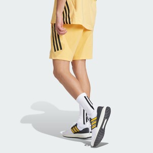 Future Icons 3-Stripes Shorts