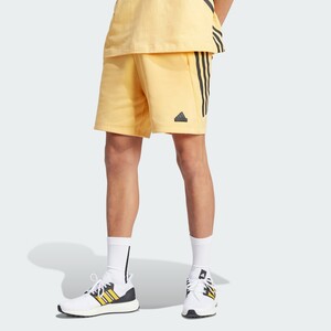 Future Icons 3-Stripes Shorts