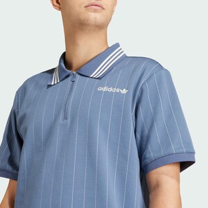 Premium Polo Shirt