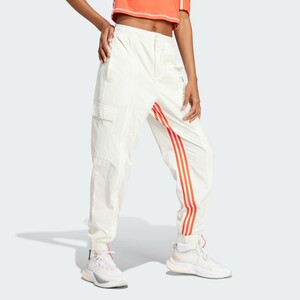 Express All-Gender Cargo Pants