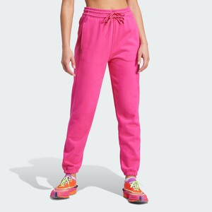 adidas by Stella McCartney Regular Sweat Pants