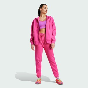 adidas by Stella McCartney Regular Sweat Pants