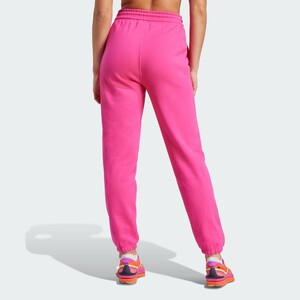 adidas by Stella McCartney Regular Sweat Pants