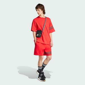 Street Neuclassic Shorts