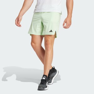 Designed for Training Workout Shorts