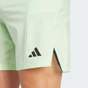 Designed for Training Workout Shorts