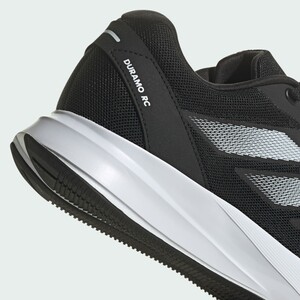 Duramo RC Shoes