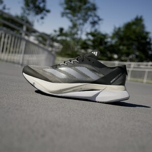 Adizero Boston 12 Shoes