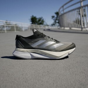 Adizero Boston 12 Shoes