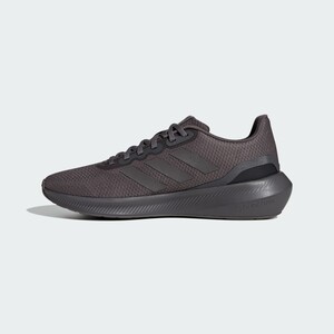 Runfalcon 3.0 Shoes