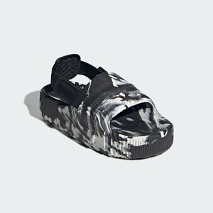 Adilette 22 XLG Slides