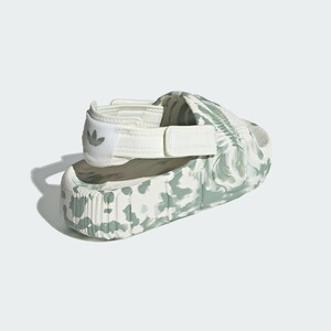 Adilette 22 XLG Slides