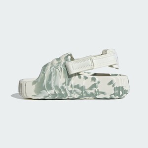 Adilette 22 XLG Slides